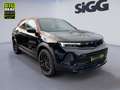 Opel Mokka 1.2 Turbo GS Line DynLicht Fernlichtass. Noir - thumbnail 8