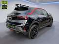 Opel Mokka 1.2 Turbo GS Line DynLicht Fernlichtass. Noir - thumbnail 6