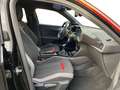 Opel Mokka 1.2 Turbo GS Line DynLicht Fernlichtass. Noir - thumbnail 16