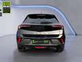 Opel Mokka 1.2 Turbo GS Line DynLicht Fernlichtass. Noir - thumbnail 5