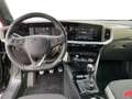 Opel Mokka 1.2 Turbo GS Line DynLicht Fernlichtass. Noir - thumbnail 11