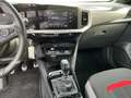 Opel Mokka 1.2 Turbo GS Line DynLicht Fernlichtass. Noir - thumbnail 12