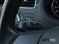 Volkswagen Polo 1.2 TSI Edition+|AUT|Clima|Cruise|Navi|NL AUTO NAP Zwart - thumbnail 22