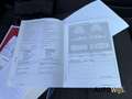 Volkswagen Polo 1.2 TSI Edition+|AUT|Clima|Cruise|Navi|NL AUTO NAP Zwart - thumbnail 23