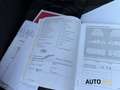 Volkswagen Polo 1.2 TSI Edition+|AUT|Clima|Cruise|Navi|NL AUTO NAP Zwart - thumbnail 13