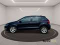 Volkswagen Polo 1.2 TSI Edition+|AUT|Clima|Cruise|Navi|NL AUTO NAP Zwart - thumbnail 3