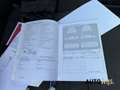 Volkswagen Polo 1.2 TSI Edition+|AUT|Clima|Cruise|Navi|NL AUTO NAP Zwart - thumbnail 26
