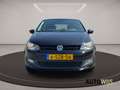 Volkswagen Polo 1.2 TSI Edition+|AUT|Clima|Cruise|Navi|NL AUTO NAP Zwart - thumbnail 6