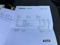 Volkswagen Polo 1.2 TSI Edition+|AUT|Clima|Cruise|Navi|NL AUTO NAP Zwart - thumbnail 10