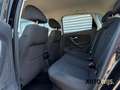 Volkswagen Polo 1.2 TSI Edition+|AUT|Clima|Cruise|Navi|NL AUTO NAP Zwart - thumbnail 29