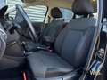 Volkswagen Polo 1.2 TSI Edition+|AUT|Clima|Cruise|Navi|NL AUTO NAP Zwart - thumbnail 15