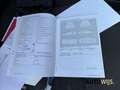 Volkswagen Polo 1.2 TSI Edition+|AUT|Clima|Cruise|Navi|NL AUTO NAP Zwart - thumbnail 25