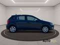 Volkswagen Polo 1.2 TSI Edition+|AUT|Clima|Cruise|Navi|NL AUTO NAP Zwart - thumbnail 16