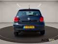 Volkswagen Polo 1.2 TSI Edition+|AUT|Clima|Cruise|Navi|NL AUTO NAP Zwart - thumbnail 9