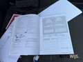 Volkswagen Polo 1.2 TSI Edition+|AUT|Clima|Cruise|Navi|NL AUTO NAP Zwart - thumbnail 28