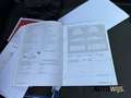 Volkswagen Polo 1.2 TSI Edition+|AUT|Clima|Cruise|Navi|NL AUTO NAP Zwart - thumbnail 27