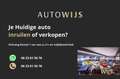 Volkswagen Polo 1.2 TSI Edition+|AUT|Clima|Cruise|Navi|NL AUTO NAP Zwart - thumbnail 8