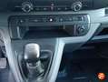 Peugeot Expert Fg. Standard 1.5BlueHDi S&S Premium 120 Blanco - thumbnail 12