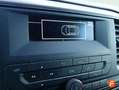 Peugeot Expert Fg. Standard 1.5BlueHDi S&S Premium 120 Blanco - thumbnail 14