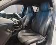 Peugeot 2008 1.2 PURETECH 130ch GT EAT8 START-STOP Wit - thumbnail 5