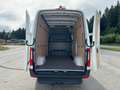 Mercedes-Benz Sprinter 317 CDI Kasten PRO Hochdach Standard Weiß - thumbnail 7
