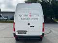 Mercedes-Benz Sprinter 317 CDI Kasten PRO Hochdach Standard Weiß - thumbnail 6