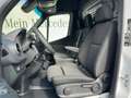 Mercedes-Benz Sprinter 317 CDI Kasten PRO Hochdach Standard Weiß - thumbnail 10