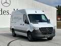 Mercedes-Benz Sprinter 317 CDI Kasten PRO Hochdach Standard Weiß - thumbnail 4