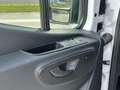Mercedes-Benz Sprinter 317 CDI Kasten PRO Hochdach Standard Weiß - thumbnail 11
