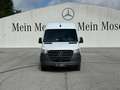 Mercedes-Benz Sprinter 317 CDI Kasten PRO Hochdach Standard Weiß - thumbnail 3