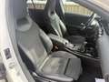 Mercedes-Benz A 160 AMG LINE!! Weiß - thumbnail 5