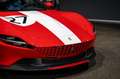 Ferrari Roma ROMA | TAILOR MADE | INSPIRED BY FERRARI 250 LM Rot - thumbnail 6