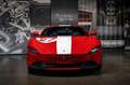 Ferrari Roma ROMA | TAILOR MADE | INSPIRED BY FERRARI 250 LM Rot - thumbnail 3