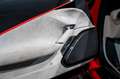 Ferrari Roma ROMA | TAILOR MADE | INSPIRED BY FERRARI 250 LM Rot - thumbnail 14
