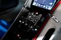 Ferrari Roma ROMA | TAILOR MADE | INSPIRED BY FERRARI 250 LM Rot - thumbnail 19