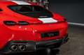 Ferrari Roma ROMA | TAILOR MADE | INSPIRED BY FERRARI 250 LM Rot - thumbnail 5