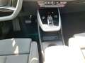 Audi Q4 e-tron 40 e-tron advanced Matrix Pano Navi HUD Noir - thumbnail 8