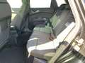 Audi Q4 e-tron 40 e-tron advanced Matrix Pano Navi HUD Noir - thumbnail 11