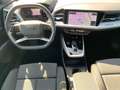 Audi Q4 e-tron 40 e-tron advanced Matrix Pano Navi HUD Noir - thumbnail 6