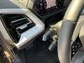 Audi Q4 e-tron 40 e-tron advanced Matrix Pano Navi HUD Noir - thumbnail 13