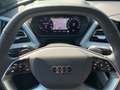 Audi Q4 e-tron 40 e-tron advanced Matrix Pano Navi HUD Noir - thumbnail 9