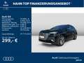 Audi Q4 e-tron 40 e-tron advanced Matrix Pano Navi HUD Noir - thumbnail 2