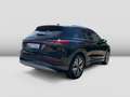 Audi Q4 e-tron 40 e-tron advanced Matrix Pano Navi HUD Noir - thumbnail 4