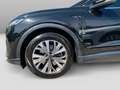 Audi Q4 e-tron 40 e-tron advanced Matrix Pano Navi HUD Noir - thumbnail 5