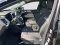 Audi Q4 e-tron 40 e-tron advanced Matrix Pano Navi HUD Noir - thumbnail 10
