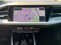 Audi Q4 e-tron 40 e-tron advanced Matrix Pano Navi HUD Noir - thumbnail 7
