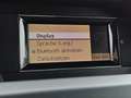 Mercedes-Benz GLK 250 CDI 4MATIC*SPORTPAKET*AHK*Bi-XENON*PDC* Silver - thumbnail 43
