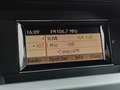 Mercedes-Benz GLK 250 CDI 4MATIC*SPORTPAKET*AHK*Bi-XENON*PDC* Silver - thumbnail 38