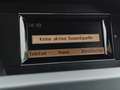 Mercedes-Benz GLK 250 CDI 4MATIC*SPORTPAKET*AHK*Bi-XENON*PDC* Silver - thumbnail 40