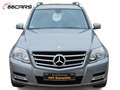 Mercedes-Benz GLK 250 CDI 4MATIC*SPORTPAKET*AHK*Bi-XENON*PDC* Silver - thumbnail 3